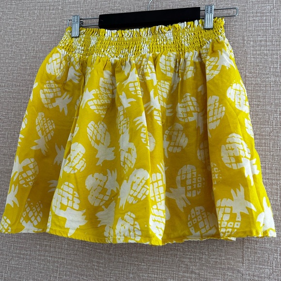 Aqua x Studio 189 Coord Set - Picture 5 of 5